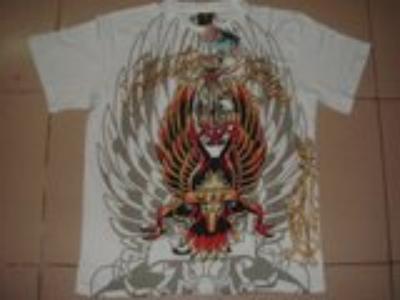 cheap Christian audigier (Men)-226